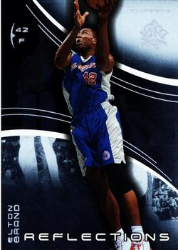Elton Brand