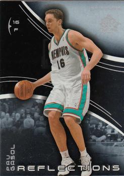 Pau Gasol
