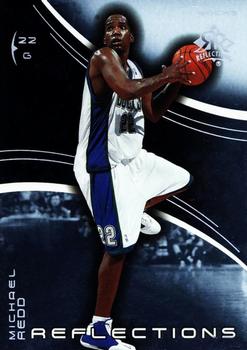 Michael Redd