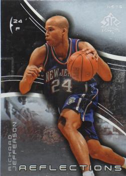 Richard Jefferson