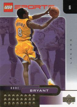 Kobe Bryant
