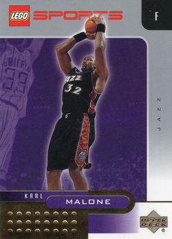 Karl Malone