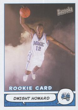 Dwight Howard