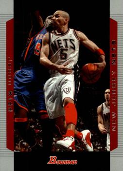 Jason Kidd