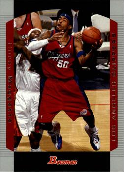 Corey Maggette