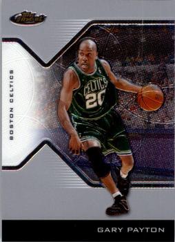 Gary Payton