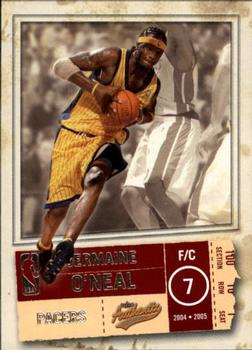 Jermaine O'Neal