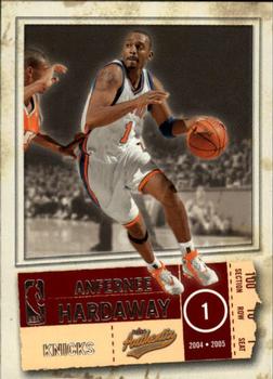 Anfernee Hardaway