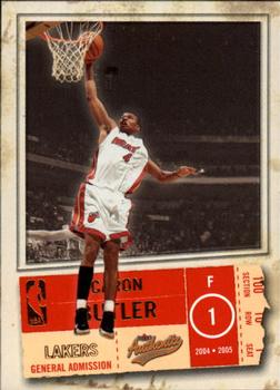 Caron Butler