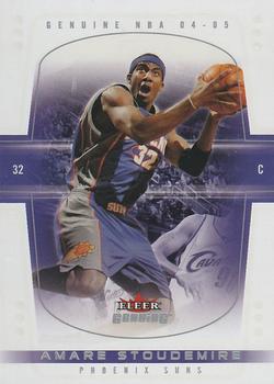 Amare Stoudemire