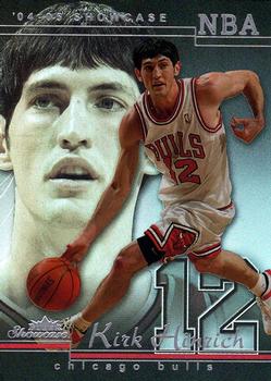 Kirk Hinrich