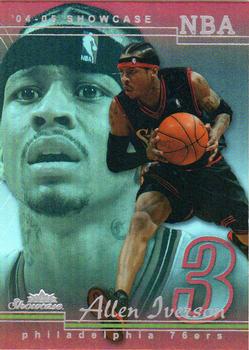 Allen Iverson