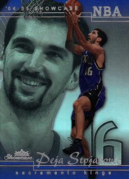 Peja Stojakovic