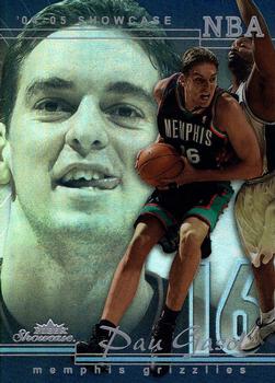 Pau Gasol