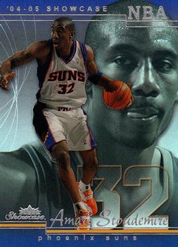 Amaré Stoudemire