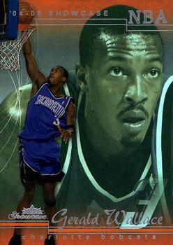 Gerald Wallace