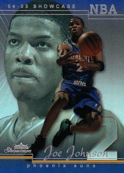Joe Johnson