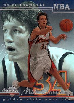 Mike Dunleavy