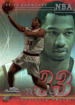 Willie Green