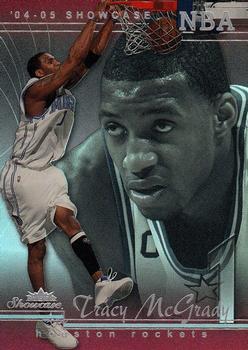 Tracy McGrady