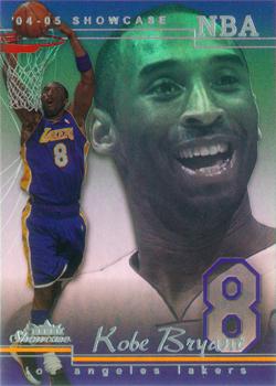 Kobe Bryant
