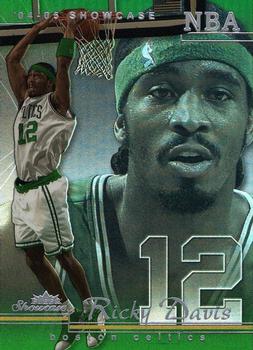 Ricky Davis
