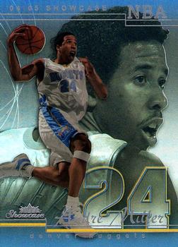 Andre Miller