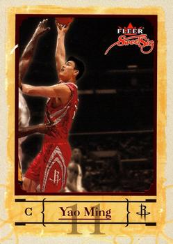 Yao Ming