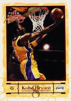 Kobe Bryant