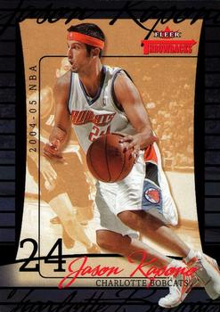 Jason Kapono
