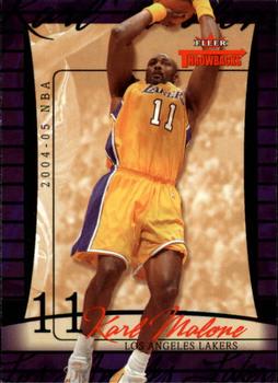 Karl Malone