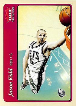 Jason Kidd