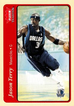 Jason Terry