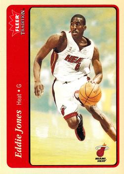 Eddie Jones