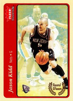 Jason Kidd