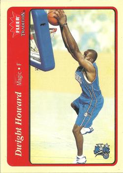 Dwight Howard