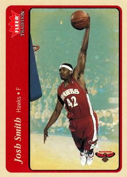 Josh Smith