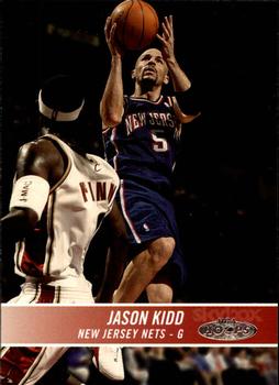 Jason Kidd