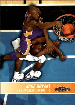 Kobe Bryant