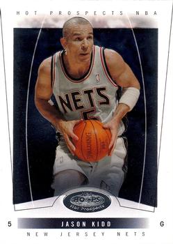 Jason Kidd