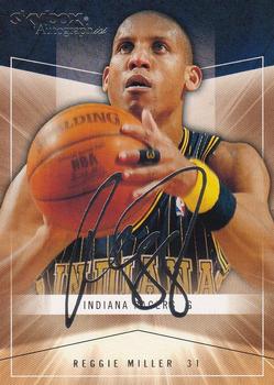 Reggie Miller