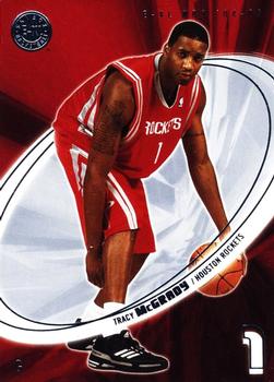 Tracy McGrady