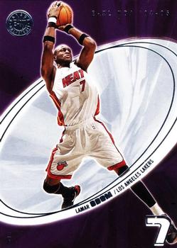 Lamar Odom