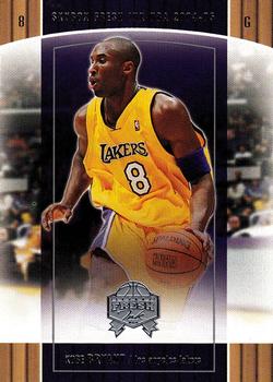 Kobe Bryant