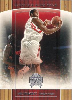 #86 Tracy McGrady