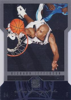 Richard Jefferson
