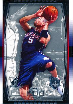 Jason Kidd