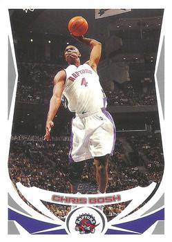 Chris Bosh