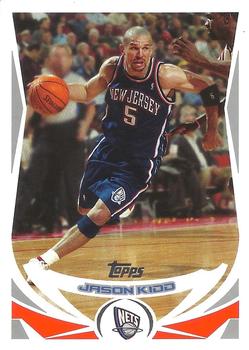 Jason Kidd