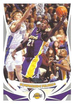 Kareem Rush